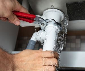 About Water Heater Repair LLC Homestead, PA